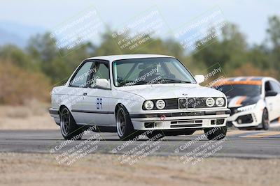 media/Jan-03-2026-SCCA SD (Sat) [[c9b9d14034]]/1-Advanced Group/Session 4 (Turn 7)/